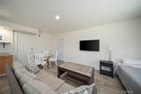 1565 Strand Way - Photo 32