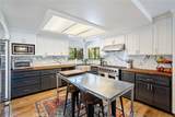 952 Margarita Avenue - Photo 20