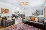 952 Margarita Avenue - Photo 21