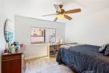 952 Margarita Avenue - Photo 33
