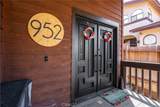 952 Margarita Avenue - Photo 6