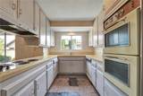 8720 Mulberry Drive - Photo 10