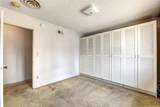 8720 Mulberry Drive - Photo 16