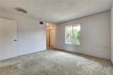 8720 Mulberry Drive - Photo 21