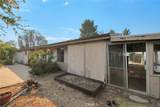 8720 Mulberry Drive - Photo 29