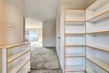 8720 Mulberry Drive - Photo 3