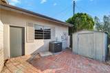 8720 Mulberry Drive - Photo 35
