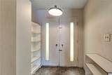 8720 Mulberry Drive - Photo 4