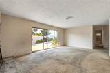 8720 Mulberry Drive - Photo 5