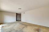 8720 Mulberry Drive - Photo 6