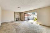 8720 Mulberry Drive - Photo 7