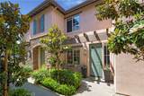 242 Knoll - Photo 1