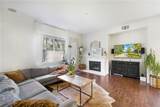 242 Knoll - Photo 10