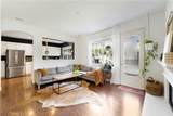 242 Knoll - Photo 11