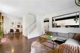 242 Knoll - Photo 12