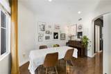 242 Knoll - Photo 13