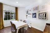 242 Knoll - Photo 14