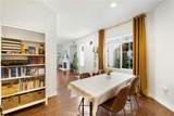 242 Knoll - Photo 15