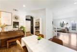 242 Knoll - Photo 16