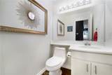 242 Knoll - Photo 17