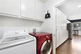 242 Knoll - Photo 18