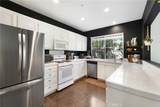 242 Knoll - Photo 2