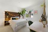 242 Knoll - Photo 20