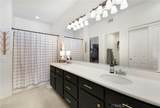 242 Knoll - Photo 21