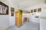 242 Knoll - Photo 23