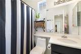 242 Knoll - Photo 24