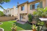 242 Knoll - Photo 27