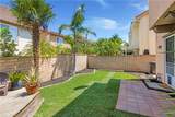 242 Knoll - Photo 28