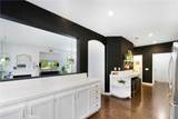 242 Knoll - Photo 3