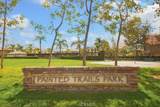 242 Knoll - Photo 30