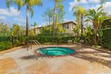 242 Knoll - Photo 32