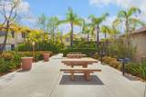 242 Knoll - Photo 34