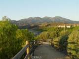 242 Knoll - Photo 36