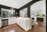 242 Knoll - Photo 4