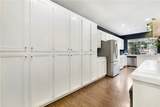 242 Knoll - Photo 5