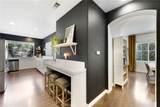 242 Knoll - Photo 6