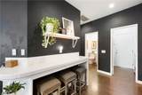 242 Knoll - Photo 7