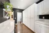 242 Knoll - Photo 8