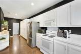 242 Knoll - Photo 9