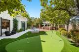 3 Bridgeport Road - Photo 12