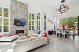 3 Bridgeport Road - Photo 6
