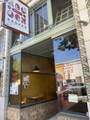 2993 College - Photo 1
