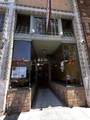 2993 College - Photo 2