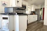 69801 Ramon Road - Photo 10