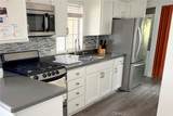 69801 Ramon Road - Photo 11