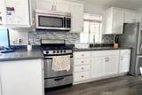 69801 Ramon Road - Photo 12